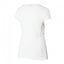Magic Marine Altair Tee