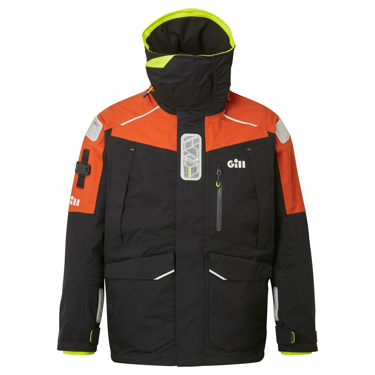 Gill OS13 Ocean zeiljas M