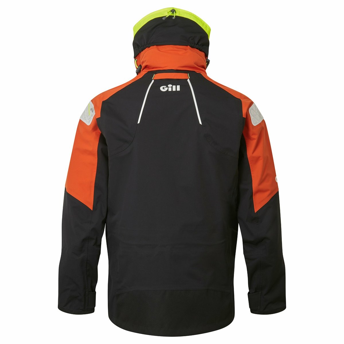 Gill OS13 Ocean zeiljas M