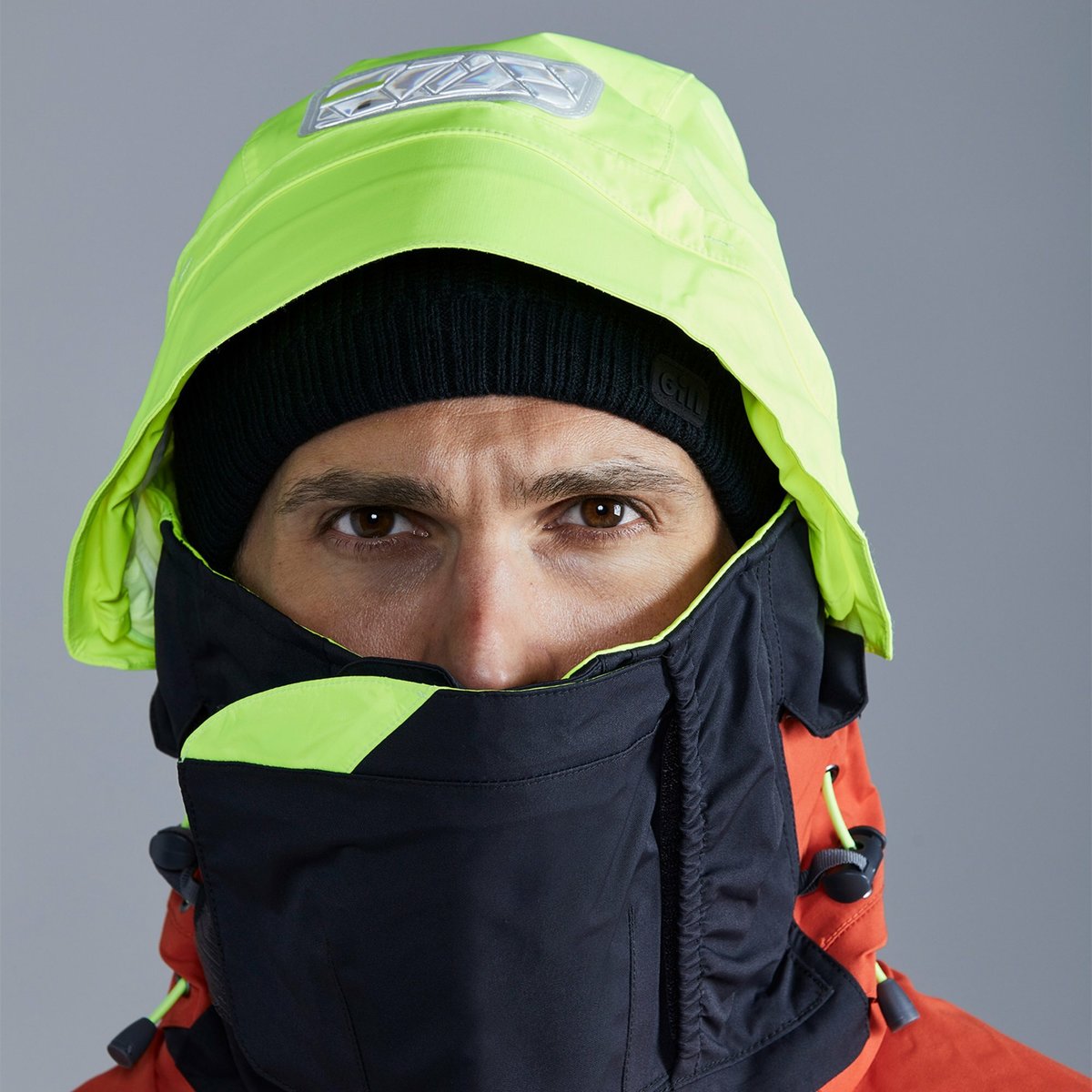 Gill OS13 Ocean zeiljas M