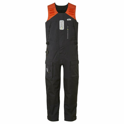 Gill OS13 Ocean zeilbroek S