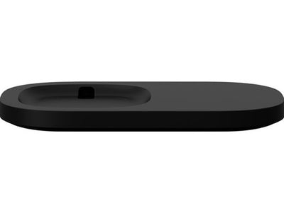 Sonos Shelf voor One/SL zwart