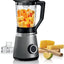 Bosch MMB6172S Vita Power beste koop Consumentengids december 2021