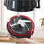Bosch MMB6172S Vita Power beste koop Consumentengids december 2021
