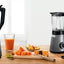 Bosch MMB6172S Vita Power beste koop Consumentengids december 2021