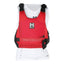 Magic Marine Ultimate Buoyancy Aid SZ kinder zwemvest XS (35-45 kg)