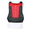 Magic Marine Ultimate Buoyancy Aid SZ kinder zwemvest XS (35-45 kg)