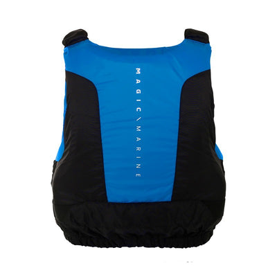 Magic Marine Ultimate Buoyancy Aid SZ S (40-60 kg)
