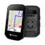 Bryton Rider S500 T