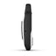 Garmin GPSMAP 79s handheld GPS