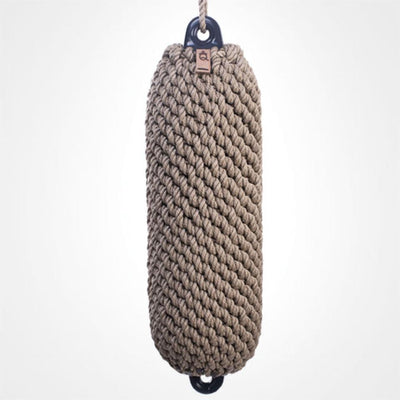 Nautiqo Touw Fender M manila