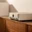 Marantz Model40/N1SG zilvergoud