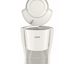 Philips HD7461/00