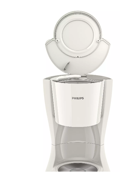 Philips HD7461/00
