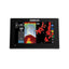 Simrad NSX 3007 smart kaartplotter inclusief 50 euro Simrad spring deal voordeel