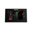 Simrad NSX 3007 smart kaartplotter inclusief 50 euro Simrad spring deal voordeel