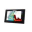 Simrad NSX 3007 smart kaartplotter inclusief 50 euro Simrad spring deal voordeel