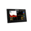 Simrad NSX 3007 smart kaartplotter inclusief 50 euro Simrad spring deal voordeel
