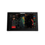 Simrad NSX 3012 kaartplotter inclusief 300 euro Simrad spring deal voordeel