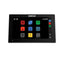 Simrad NSX 3012 kaartplotter inclusief 300 euro Simrad spring deal voordeel
