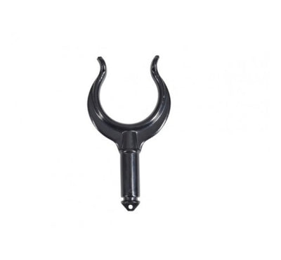 Talamex Roeidol 50 mm met 19 mm pin