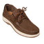 Sommerset Somerton bootschoenen bruin