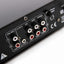 Block Audio V250 Limited met internet radio