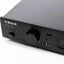 Block Audio V250 Limited met internet radio