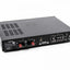 Block Audio V250 Limited met internet radio