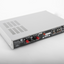 Block Audio V250 Limited SILVER