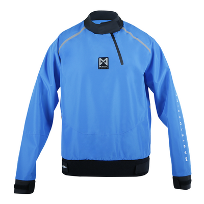 Magic Marine Brand Spraytop M