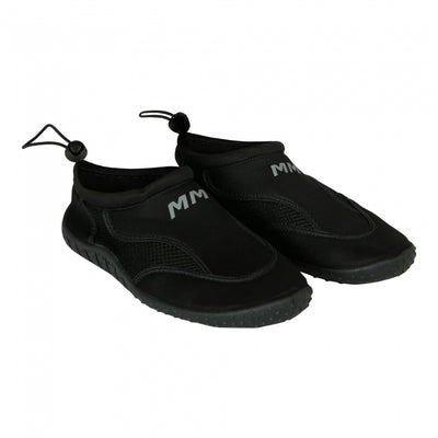 Magic Marine Aqua Walker shoes 31