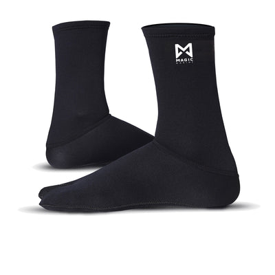 Magic Marine Metalite Socks S