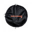 Magic Marine Wetsuit Bag wetsuit tas zwart