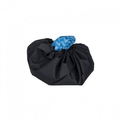 Magic Marine Wetsuit Bag wetsuit tas zwart