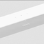 Sonos Ray wit soundbar