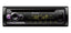 Pioneer DEH-S220UI Autoradio met CD-speler