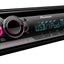 Pioneer DEH-S220UI Autoradio met CD-speler