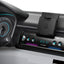 Pioneer SPH-20DABAN-DELUXE Autoradio met DAB+ tuner