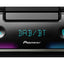 Pioneer SPH-20DABAN-DELUXE Autoradio met DAB+ tuner