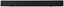 Salora SBO680 soundbar