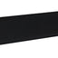 Salora SBO680 soundbar
