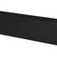 Salora SBO680 soundbar