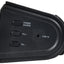 Salora SBO680 soundbar