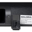 Salora SBO680 soundbar