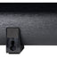 Salora SBO680 soundbar