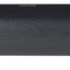 Salora SBO680 soundbar