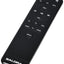 Salora SBO680 soundbar