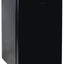Salora FRT8600BL tafelmodel vriezer, 55 cm breed