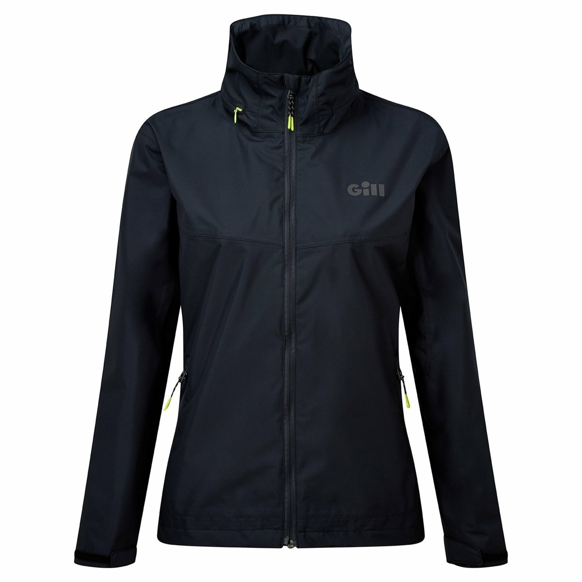 Gill Pilot jas S